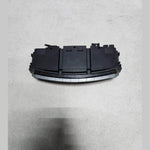 Load image into Gallery viewer, Mercedes Climate Control Panel A2219055200