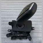 Bild in die Galerieansicht laden, OEM BMW G11 G12 Gear Selector Switch Automatic Knob 9458749