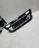 Load image into Gallery viewer, 2018-2021 BMW X3 Climate Control Unit 7951988 X3 G01