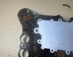 Bild in die Galerieansicht laden, Mercedes 722.9 Transmission Conductor Plate VGS3 TCU OEM – Virginized Module