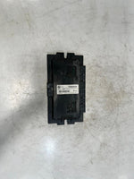 Load image into Gallery viewer, 2007-2013 BMW X5 E70 FRM3R Footwell Light Control Module 6801294 OEM