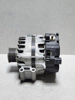Load image into Gallery viewer, BMW Active Hybrid Alternator 76223723 Series F30 5 Series F10 and 7 Series F01