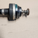 Bild in die Galerieansicht laden, 2016-2019 BMW 750i M760i G11 G12 xDrive Rear Right Drive Shaft 8639454 OEM