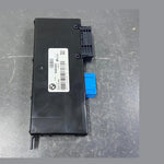 Load image into Gallery viewer, OEM BMW 5 6 7 SERIES F10 F11 F06 F13 F01 CENTRAL GATEWAY MODULE 9380323