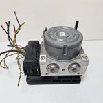 قم بتحميل الصورة إلى عارض الصور، OEM BMW F20 F21 F30 F31 F32 ABS Pump 6868323