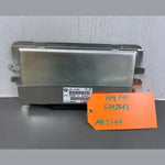 Load image into Gallery viewer, OEM BMW F02 F06 F10 F12 F13 Suspension Control Module Computer V VDC2 6792843