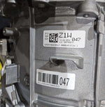 قم بتحميل الصورة إلى عارض الصور، 5A788C5-2023-26 BMW X5 X7 G70 50e B58U Automatic Transmission Hybrid OEM NEW