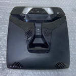 قم بتحميل الصورة إلى عارض الصور، OEM BMW F44 F40 1 Series Function Centre Roof Functional Centre Light 5A595A5