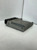 Load image into Gallery viewer, BMW E90 E91 320D 2.0 DIESEL Bosch 0281015075 Engine Control Unit 7810000 OEM