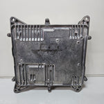 Load image into Gallery viewer, 8631725-BMW F10 F20 F22 F30 N20 Engine Control Module DME Key Set