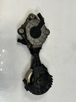 Load image into Gallery viewer, 2013 BMW 535i 1 Series F20 F21 5 Series F10 Alternator Belt Tensioner 7598832