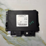 Load image into Gallery viewer, Mercedes-Benz W205 Drivetrain Control Unit A 205 900 77 05