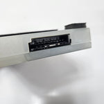 Load image into Gallery viewer, 2023 BMW X5 G05 X6 G06 Antenna Amplifier 5B32154 X5 G05 and X6 G06