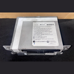 قم بتحميل الصورة إلى عارض الصور، OEM BMW F25 LCI NAVIGATION SYSTEM AUDIO CD HEAD UNIT 9325980