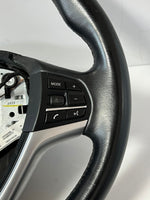 Load image into Gallery viewer, BMW 1, 2, 3 Series F models and X5 F15/F85 Sport Steering Wheel 6865327 OEM