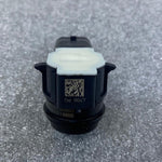 Load image into Gallery viewer, OEM BMW F91 F92 G14 G15 G16 Parking sensor Bosch 6.51 Barcelona blue 6839856 New