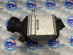 Load image into Gallery viewer, BMW TURBO Intercooler G30 M G11 G12 RIGHT 8619390 550I 750I M 2016 TO 2022