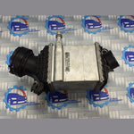 Load image into Gallery viewer, BMW TURBO Intercooler G30 M G11 G12 RIGHT 8619390 550I 750I M 2016 TO 2022