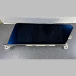 Load image into Gallery viewer, OEM BMW F40 F44 Multimedia Radio Sat Nav Screen Display 5A065D4 LG