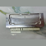 قم بتحميل الصورة إلى عارض الصور، 10-18 Mercedes CLS550 Air Suspension Control Module A2129002111 CLS-Class W218,