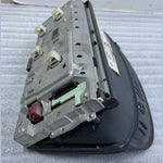 قم بتحميل الصورة إلى عارض الصور، OEM BMW E60 E63 E64 E90 E92 CID Screen Board Monitor Display 8.8 CIC 9215646