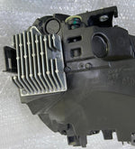 قم بتحميل الصورة إلى عارض الصور، OEM BMW 2 SER G42 M2 LED HEADLIGHT LEFT Passenger Side LHD 8083637 No module