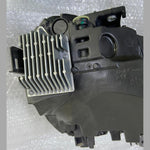قم بتحميل الصورة إلى عارض الصور، OEM BMW 2 SER G42 M2 LED HEADLIGHT LEFT Passenger Side LHD 8083637 No module