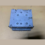 Bild in die Galerieansicht laden, BMW Navigation Radio Head Unit 9237173 F10, F11 5 Series and F01, F02, F03, F04