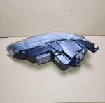 Bild in die Galerieansicht laden, 7221894 BMW Headlight X5 E70 Facelift right headlight assembly 2012