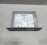 Load image into Gallery viewer, BMW G20 330E 2020 HEAD UNIT 9826934 NAVIGATION SYSTEM MGU-IL