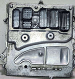 Load image into Gallery viewer, 2010-2015 BMW 740i Engine Control Unit 8641404 F01 F02 F10 F30 N55