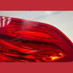 Load image into Gallery viewer, 2013 Mercedes-Benz S350 Rear Tail Light A2229065501 W222 S-Class