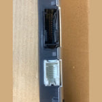 Load image into Gallery viewer, BMW Footwell Light Control Module 9273628 5 Series F10, F11, and 7 Series F01, F