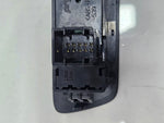 Load image into Gallery viewer, 2015-2017 BMW X5 F15 Center Console Switch Panel 9262727 OEM