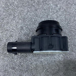 Load image into Gallery viewer, OEM BMW F91 F92 G14 G15 G16 Parking sensor Bosch 6.51 Barcelona blue 6839856 New