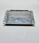 Load image into Gallery viewer, 2020-2022 BMW 740i Air Suspension Control Module 6898966 7 Series G11 G12 G32