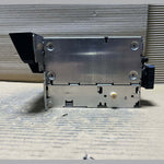 Load image into Gallery viewer, BMW Navigation Radio Cd Dvd 6953775 E63 E60 E61 HEAD UNIT