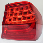 Load image into Gallery viewer, BMW 3 Series E90 Rear Taillight Right Led 7289426
