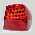 Bild in die Galerieansicht laden, BMW 3 Series E90 Rear Taillight Right Led 7289426