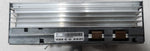 Load image into Gallery viewer, BMW Audio Amplifier 9266356 5 Series F11