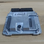 قم بتحميل الصورة إلى عارض الصور، BMW 1 Series F20 LCI 2017 116d ECU B37 Engine Ignition Kit (OEM, 8589141)