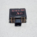 Load image into Gallery viewer, 2020 Mercedes-Benz GLB250 Radar Sensor A0009055211