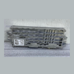 Bild in die Galerieansicht laden, OEM BMW ADCAM ECU Control Unit Camera Module For U06 G60 G70 U11 6651 5A57A21