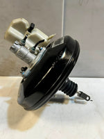 Bild in die Galerieansicht laden, 2017 BMW X1 F48 F49 MINI COOPER F60 SERVO MOTOR Brake Booster 6882812 OEM