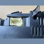Load image into Gallery viewer, 2012-2014 Mercedes-Benz W246 B-Class Instrument Cluster Speedometer A246 9009214