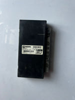 Load image into Gallery viewer, 2008-2010 BMW 535i Body Gateway Control Module 9197317