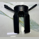 Load image into Gallery viewer, Mercedes-Benz Steering Column Switch Module A2469006308 A-Class W176 and B-Class