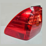 Load image into Gallery viewer, OEM BMW 3 Series E91 Rear Tail Light Left 7289431