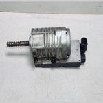 قم بتحميل الصورة إلى عارض الصور، 2007 BMW Z4 Steering Column Assembly With Servo Unit 6780731