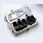 Load image into Gallery viewer, BMW 3,5,7 SERIES F01 F02 F10 F30 N55 ENGINE CONTROL UNIT MODULE DME 8604275